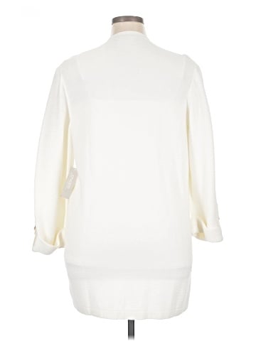 Chico's Cardigan (view 2)