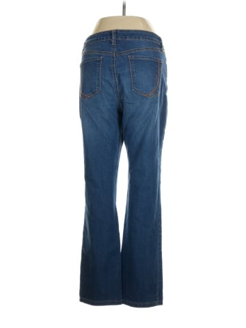 Bandolino Jeans (view 2)