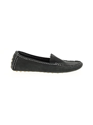 Sperry Top Sider Flats (view 1)
