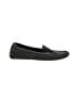 Sperry Top Sider Black Flats Size 9 1/2 - photo 1
