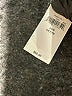 Gap Hearts Blue Jeans Size 29 Petite - photo 8