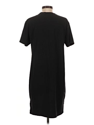 Assorted Brands Short Sleeve T-Shirt (view 2)