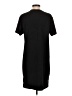 Assorted Brands Black Short Sleeve T-Shirt Size S - photo 2