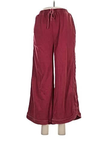Umgee Casual Pants (view 1)