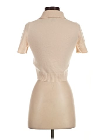 J.Crew Cashmere Cardigan (view 2)