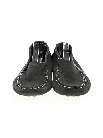 Sperry Top Sider Flats (view 2)