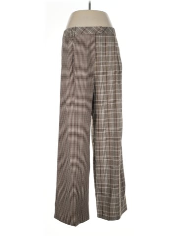 Topshop Casual Pants (view 1)