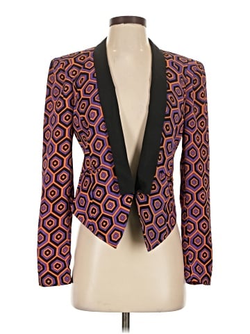 Ark & Co. Blazer (view 1)