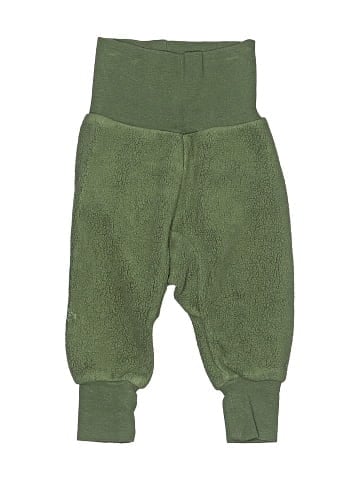 Zutano Casual Pants (view 1)