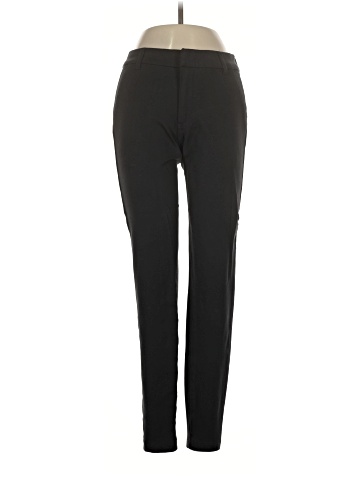 Kut from the Kloth Active Pants (view 1)