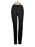Kut from the Kloth Solid Black Active Pants Size 0 - photo 1