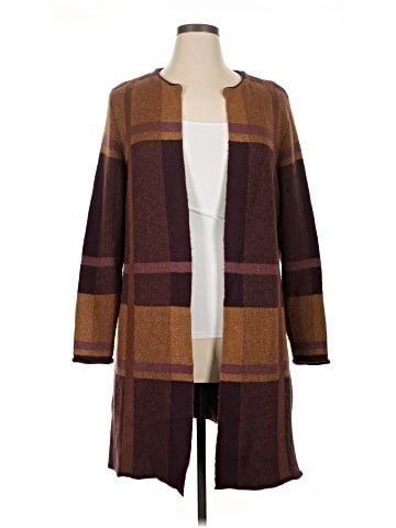 Christopher & Banks Cardigan (view 1)