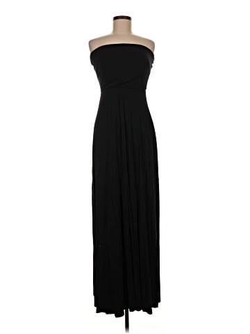 The Limited Cocktail Dress (view 1)