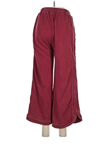 Umgee Casual Pants (view 2)