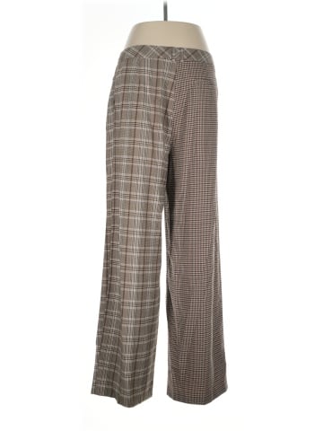 Topshop Casual Pants (view 2)