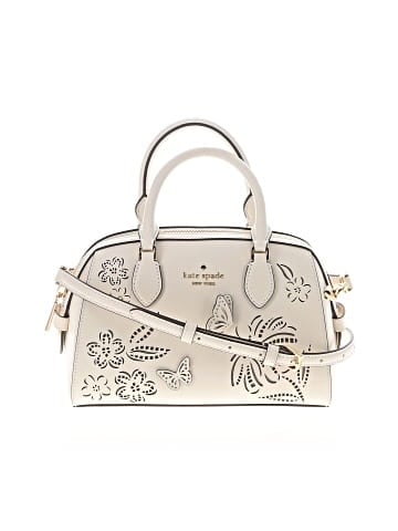 Kate Spade New York Satchel (view 1)