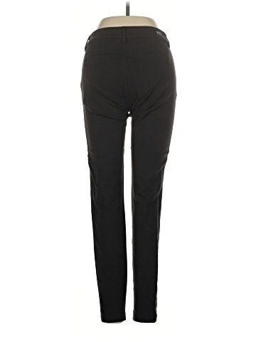 Kut from the Kloth Active Pants (view 2)