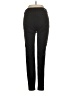 Kut from the Kloth Solid Black Active Pants Size 0 - photo 2