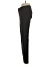 Kut from the Kloth Solid Black Active Pants Size 0 - photo 5