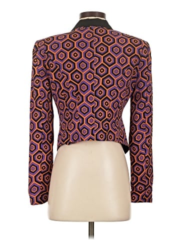 Ark & Co. Blazer (view 2)
