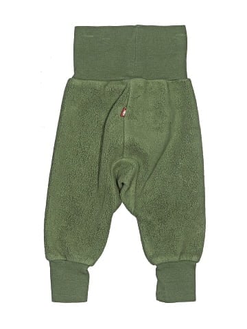 Zutano Casual Pants (view 2)