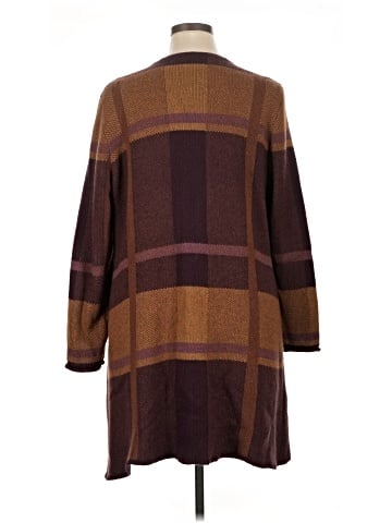 Christopher & Banks Cardigan (view 2)