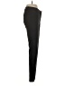 Kut from the Kloth Solid Black Active Pants Size 0 - photo 4