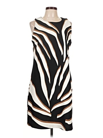 Charter Club Casual Dress (view 1)