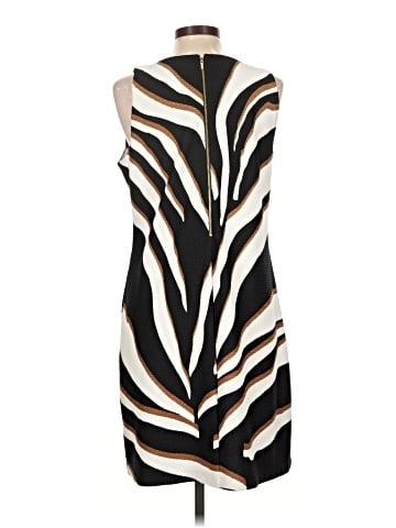 Charter Club Casual Dress (view 2)