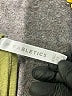Fabletics Solid Green Casual Pants Size XXL - photo 4