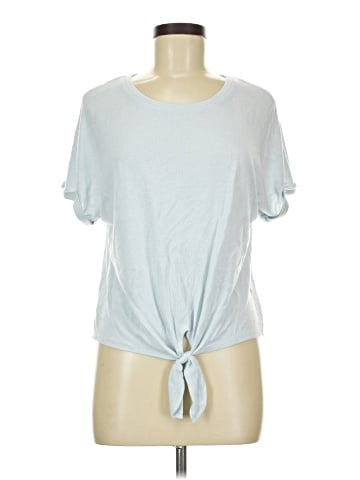 SO Short Sleeve Top (view 1)