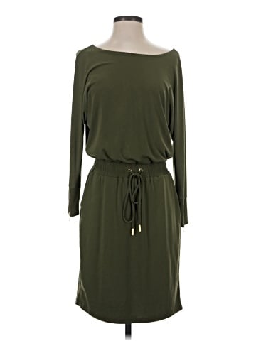 Marc New York Andrew Marc Casual Dress (view 1)