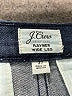 J.Crew Blue Jeans Size 27 waist - photo 7