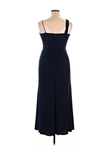 Xscape Cocktail Dress (view 2)