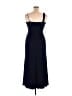 Xscape Blue Cocktail Dress Size 14 - photo 2