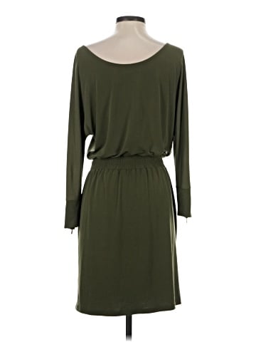 Marc New York Andrew Marc Casual Dress (view 2)