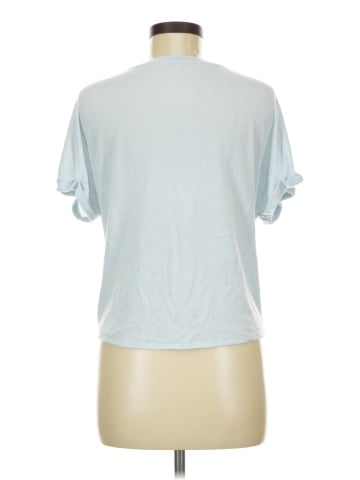 SO Short Sleeve Top (view 2)