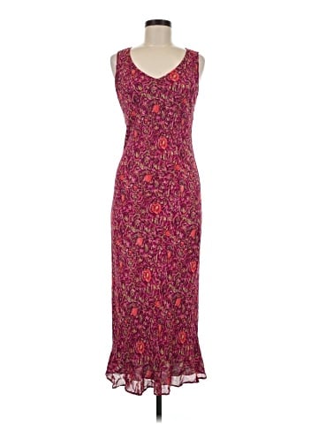 Karen Kane Cocktail Dress (view 1)
