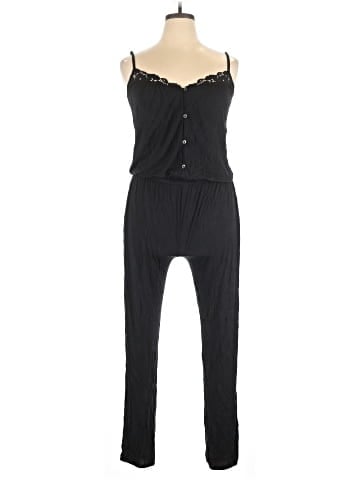 Eberjey Jumpsuit (view 1)