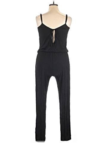 Eberjey Jumpsuit (view 2)
