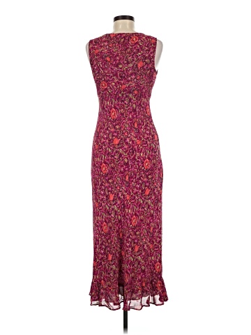 Karen Kane Cocktail Dress (view 2)