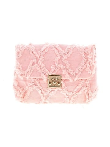 Unbranded Clutch (view 1)