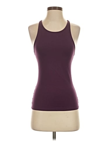 Alo Active Tank (view 1)