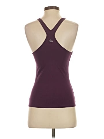 Alo Active Tank (view 2)