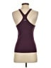 Alo Purple Active Tank Size S (estimated) - photo 2
