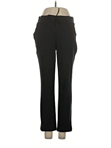 Yogalicious Dress Pants (view 1)