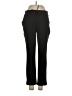 Yogalicious Black Dress Pants Size S - photo 1