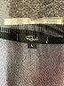Rails Animal Print Black Pullover Sweater Size L - photo 7