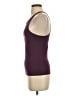 Alo Purple Active Tank Size S (estimated) - photo 5