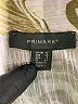 Primark Gold Long Sleeve Turtleneck Size 8 - photo 7